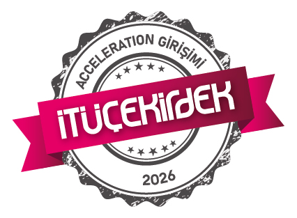 ITU Cekirdek Acceleration Program 2026